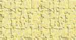 Textures 095